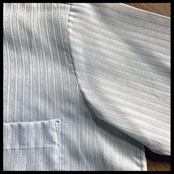 Vintage Arrow SS Shirt - Picture 3 of 3